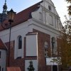 2017 » Sieradz ul. Dominikańska - rocznica założenia (1922)